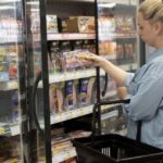 Rustlers releases data revealing crucial lines for increasing basket spend basket, basket spend, Crucial, Data, drive, identifying, increasing, key lines, lines, releases, revealing, Rustlers, shares, Spend Food and Beverage Business