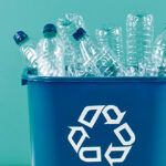 SGF urges for collective effort in circular economy regulation Calls, circular, circular economy, collaborative approach, collective, economy, effort, regulation, SGF, urges Food and Beverage Business