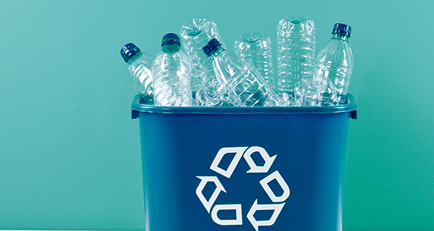 SGF urges for collective effort in circular economy regulation Calls, circular, circular economy, collaborative approach, collective, economy, effort, regulation, SGF, urges Food and Beverage Business