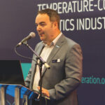 Several EU food businesses lack knowledge about new border laws in the UK EU, food businesses, NEW, UK border laws, unaware Food and Beverage Business food suppliers are not reducing their price,food manufacturing trends,food processing technology,food distribution trends,food and drink industry innovation,food and drink sustainability,food and drink regulations,food and drink packaging,food and drink marketing,food and drink consumer trends