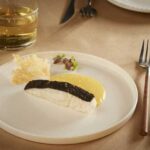 Steakholder Foods Enters Agreement to Commercialize 3D Bioprinting Technology 3D bioprinting, agreement, commercialise, Steakholder Foods Food and Beverage Business