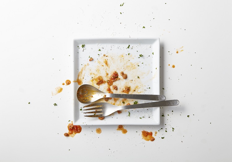 Study reveals consumer instincts align with NOVA classification Food and Beverage Business