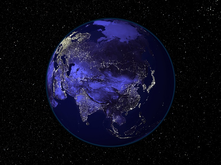 Study reveals that high consumption of meat has a significantly negative impact on the environment, particularly when compared to veganism Food and Beverage Business