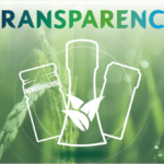 Supporting wine and spirits brands with the Amcor Capsules Transparence program Amcor, brands, Capsules, Spirits, Transparence programme, wine Food and Beverage Business