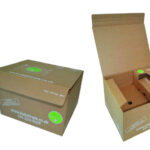 Survey on HelloFresh Exposes Ambiguity in Food Pack Labelling food packs, HelloFresh, highlights, labelling confusion, Survey Food and Beverage Business