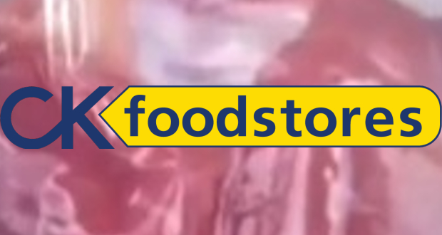 TV investigation reveals supermarket chain selling expired meat caught selling, chain, expired, Investigation, meat, out of date meat, Reveals, selling, supermarket, Supermarket chain, TV investigation Food and Beverage Business