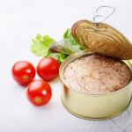 Thai Union targets achieving net zero emissions by 2050 Food and Beverage Business