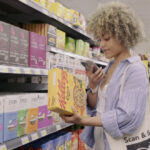 Ubamarket, an innovator in retail scan, pay, go solutions, secures additional investment Additional, further investment, go, go pioneer, innovator, investment, Pay, pioneer, retail, Retail scan, Scan, secures, solutions, Ubamarket, Ubamarket receives further investment Tags: Retail scan Food and Beverage Business