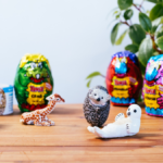 Yowie Group's CEO Resigns from Leading Role at Confectionery Company Food and Beverage Business
