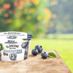 Gläserne Molkerei, German organic dairy unit, set to be sold by Emmi Food and Beverage Business