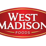 US brands Marie's and Dean's to be acquired by Brynwood Partners Food and Beverage Business