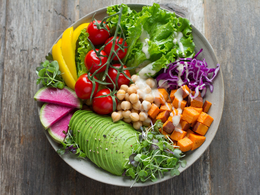 Spanish veg group Foodiverse to receive “significant stake" from Taylor Farms Food and Beverage Business