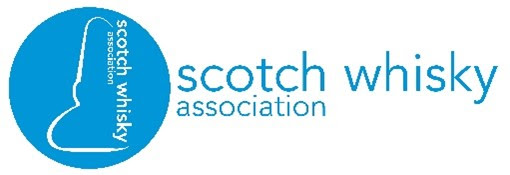 Water Stewardship Framework Introduced by the Scotch Whisky Industry Food and Beverage Business