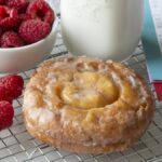 E2P Acquires MBC Companies, a Frozen Goods Group Supported by Private Equity Food and Beverage Business