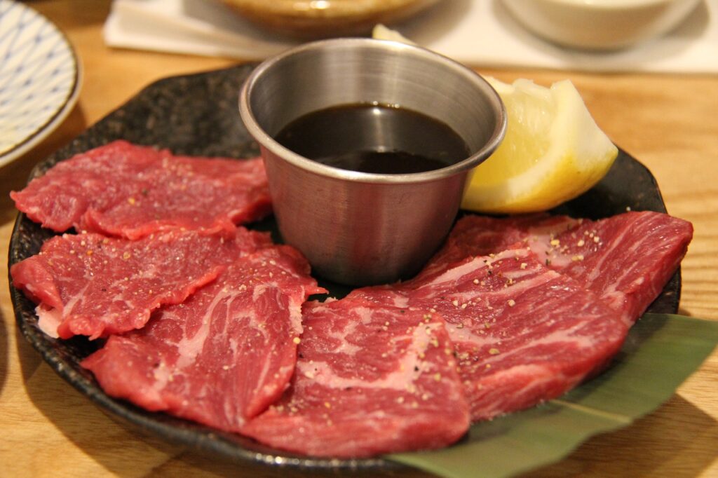 UK to Experience the Arrival of Exquisite Cultivated Wagyu Beef cultivated, UK, wagyu beef Food and Beverage Business
