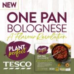 Finnebrogue commits to plant-based growth through new factory investment Food and Beverage Business