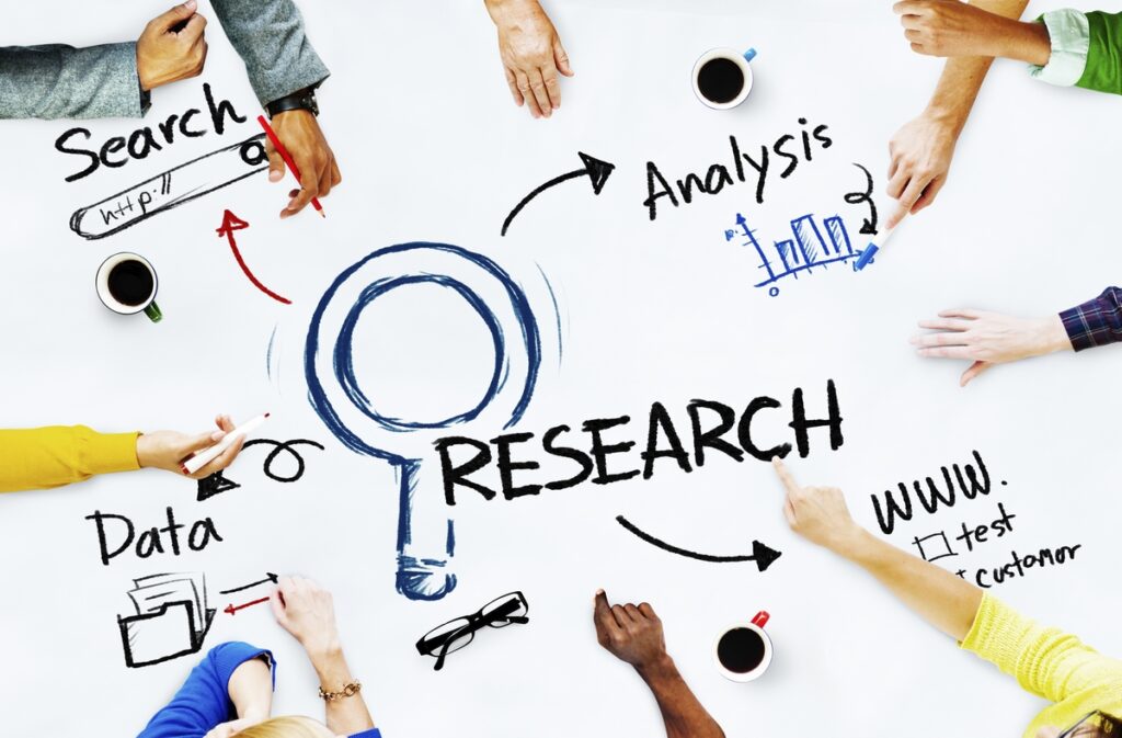 R&D Tax Relief Goes Untapped by UK Food Manufacturers Food and Beverage Business R&D Tax Relief Goes Untapped by UK Food Manufacturers R&D tax relief, UK food manufacturers Food and Beverage Business