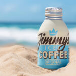 Britvic diversifies its offering through the purchase of the UK’s rapidly expanding 'ready to drink' iced coffee label acquisition, Britvic, iced coffee brand, portfolio expansion, ready-to-drink, UK Food and Beverage Business