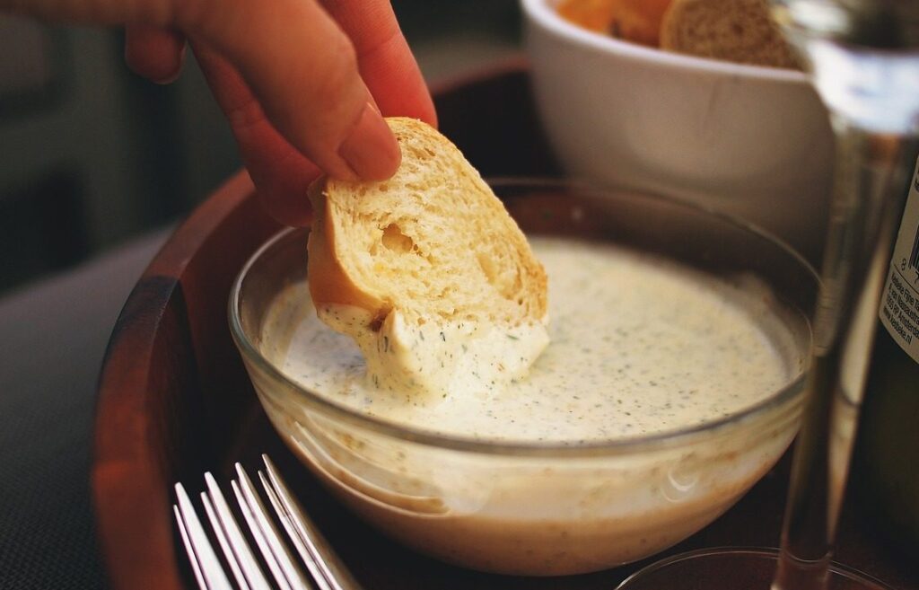 NMZhK, a condiments maker, acquired by Russia's Ros Agro Food and Beverage Business