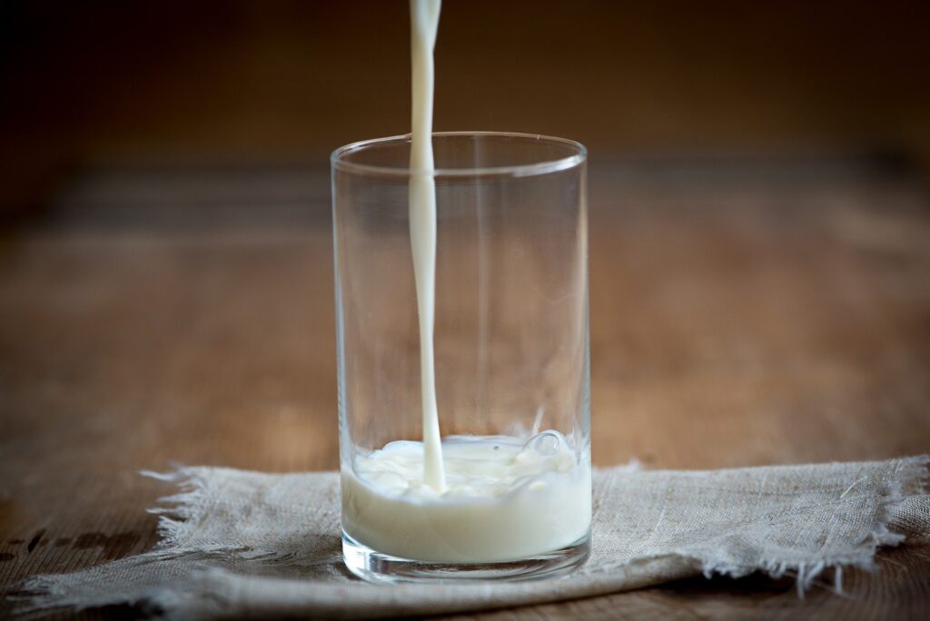 New fair price regulations warmly received by UK dairy sector Food and Beverage Business