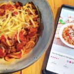 Halo Food Divests the Healthy Mummy Weight-Loss Business Food and Beverage Business Saputo