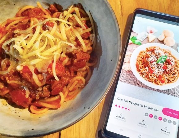 Halo Food Divests the Healthy Mummy Weight-Loss Business Food and Beverage Business Halo Food,Healthy Mummy Weight-Loss Business