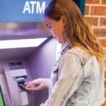 ACS embraces new initiatives to safeguard free availability of cash ACS, availability, cash, embraces, Free, free access, Initiatives, new measures, protect, safeguard, welcomes Food and Beverage Business