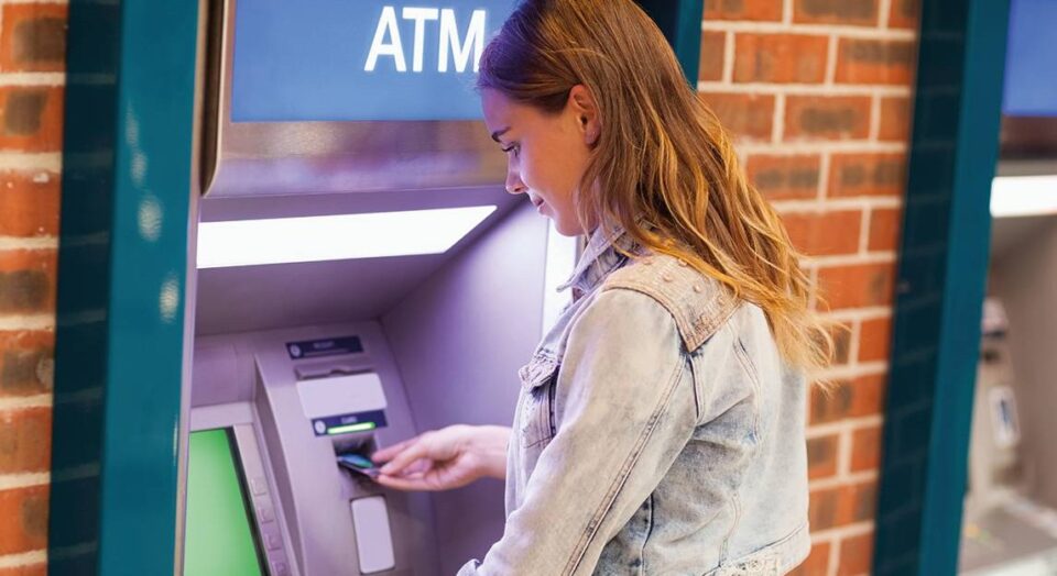 ACS embraces new initiatives to safeguard free availability of cash ACS, availability, cash, embraces, Free, free access, Initiatives, new measures, protect, safeguard, welcomes Food and Beverage Business