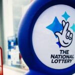 All National Lottery retailers encouraged to transfer retail agreement to Allwyn through a new portal agreement, Allwyn, Encouraged, Lottery, National, National Lottery retailers, new portal, portal, retail, retail agreement, retailers, transfer Food and Beverage Business