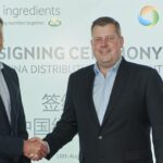 Arla's Expansion into Chinese Food and Nutrition Markets Unveiled Arla, Chinese food, expansion, nutrition markets Food and Beverage Business