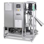As Demand for Artisanal Juices Increases, GEA Revamps Vaculiq artisanal juices, demand, GEA, Vaculiq Food and Beverage Business