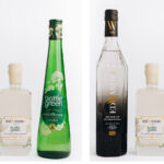 Bottlegreen and Edwards 1902 form a partnership Bottlegreen, Edwards, Edwards 1902, form, partnership, Teams Food and Beverage Business