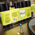 Britvic Implements Two Industrial Ammonia Heat Pumps to Reduce Carbon Emissions ammonia heat pumps, Britvic, carbon emissions, industrial Food and Beverage Business