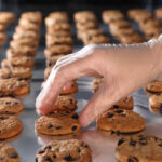 Burton’s Foods Explores the Viability of Decarbonizing its Biscuit Baking Process biscuit baking process, Burton’s Foods, decarbonising, feasibility, investigates Food and Beverage Business