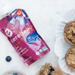 Don Clark appointed as CEO of Cerebelly baby-food business Food and Beverage Business