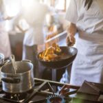 Protein Headwinds Persist: Tyson Remains Open to Further Closures Food and Beverage Business