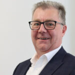 Chief Operating Officer to Leave Federal Reserve, Announces The Fed "The Fed announces departure of chief operating officer" Tags: Fed, announces, Chief, chief operating officer, departure, Fed, Federal, Leave, Officer, Operating, Reserve Food and Beverage Business