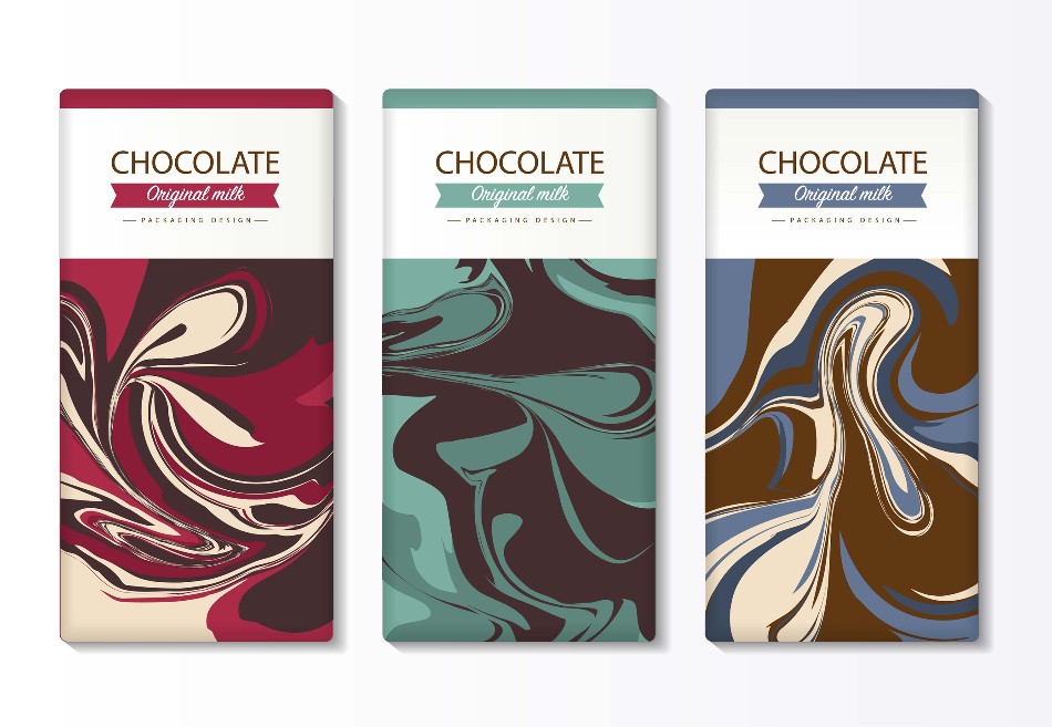 Chocolate companies face dual challenges of cocoa price hike and competition from affordable private label alternatives cocoa, Cocoa & Sugar, Commodities, ECA, Icco, Nca Food and Beverage Business