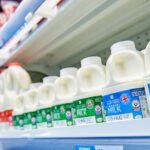 Co-op Unveils Unprecedented £70m Investment in Pricing 70m, biggest to date, Co-op, Coop, investment, Pricing, pricing investment, Unprecedented, unveils Food and Beverage Business