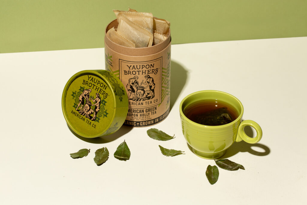 "Coffee, the Environmentally Sustainable 'Crop of the Future', Promises Climate-friendly Caffeine" Food and Beverage Business "Coffee, the Environmentally Sustainable 'Crop of the Future', Promises Climate-friendly Caffeine" adaptogen, botanicals, Caffeine, Cognitive function, Energy, functional beverage, Functional foods & beverages, Inflammation, Markets and Trends, Polyphenols, Tea Food and Beverage Business