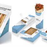 Coveris to Introduce Innovative, Sustainable Packaging at Lunch! 2023 2023, Coveris, fresh, Lunch, sustainable packaging, unveil Food and Beverage Business