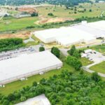 TekniPlex Consumer Products' Dublin, VA Manufacturing Facility Obtains ISCC Plus Certification beverage packaging, circular economy, Food packaging, Recyclability Food and Beverage Business
