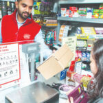 Editor's Opinion: Community Advocates Advocates, community, community champions, Editor's comment, editors, Opinion Food and Beverage Business