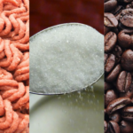 Emerging Food and Drink Trends to Watch for in 2023 "Mid-point food and drink trends 2023" becomes "Mid-point, 2023, Ambient foods, drinks, Emerging Science & Tech, Food and Drink, meat, meat free, NPD, plant-based, poultry & seafood, R&D, trends Food and Beverage Business