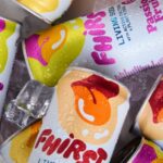 Emerging Trends in the Food and Drink Start-up Industry to Keep an Eye On "Food and drink start-up trends to watch", Ambient foods, drinks, meat, NPD, poultry & seafood, start-ups Food and Beverage Business