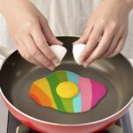 Exploring the Interaction Between Diet and Health: Six New Innovation Hubs in the UK alternative proteins, Beverage, biofortification, Diet, Diet and health, food environment, food tech, Gut microbiota, health, Healthy foods, innovation, Innovation and NPD, Proteins, Science, Sustainability, Transparency and supply chain Food and Beverage Business