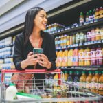 Factors influencing consumer choice of beverages include taste, hydration, nutrition, and simplicity Beverage, beverage trends, bulk, Hartman Group, Health & Wellness, Health and nutritional ingredients, Markets, polyols), Sugar reduction, Sustainability, Sweeteners (intense, taste Food and Beverage Business