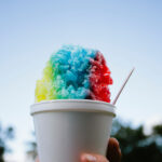 Glycerol in Slush-Ice Drinks: Latest Industry Guidance Released Beverage, Diet and health, food safety, ice, Policy, Safety Food and Beverage Business