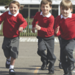 GroceryAid distributes over £880,000 in School Essentials Grants £880, 000, Awards, distributes, Essentials, Grants, GroceryAid, school, School Essentials Grants Food and Beverage Business