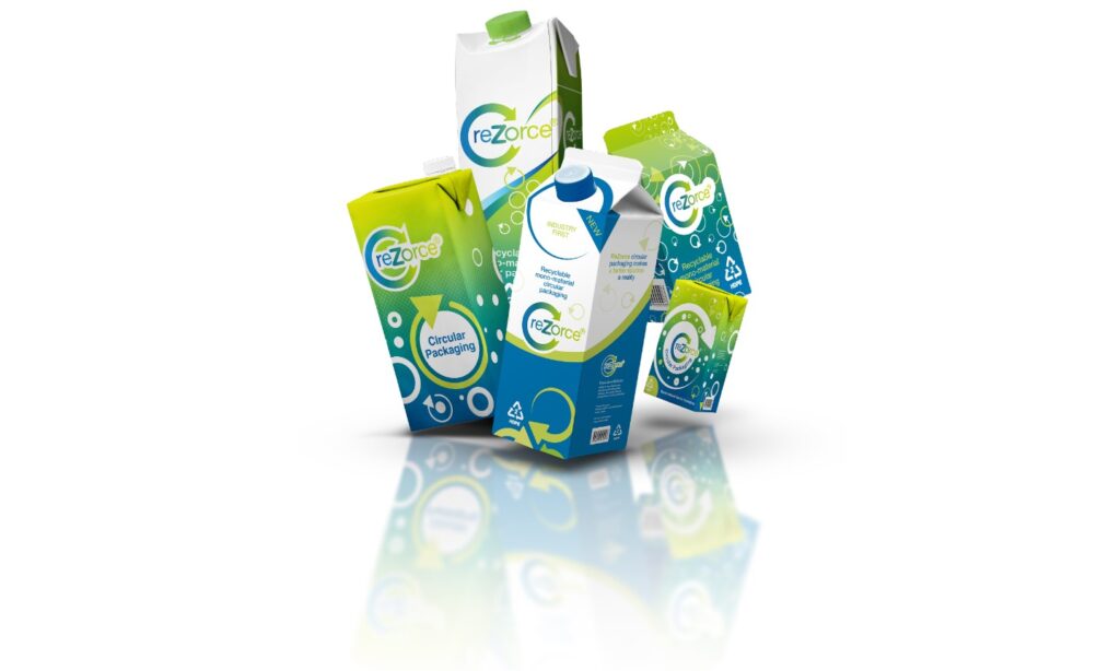 Half-Year Results and Beverage Pack Agreement Drive Zotefoams' Growth beverage pack agreement, boosted, half year results, Zotefoams Food and Beverage Business